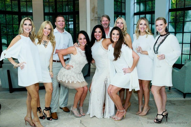 review thumbnail images 15