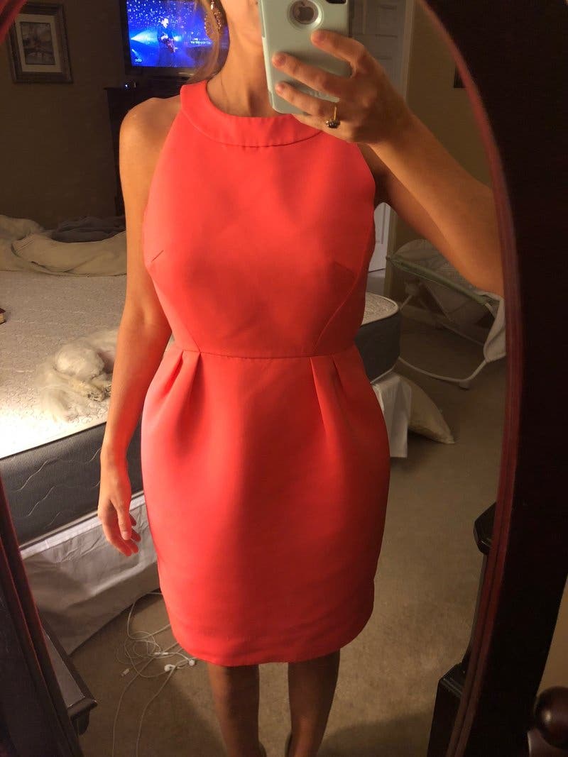 Sarah