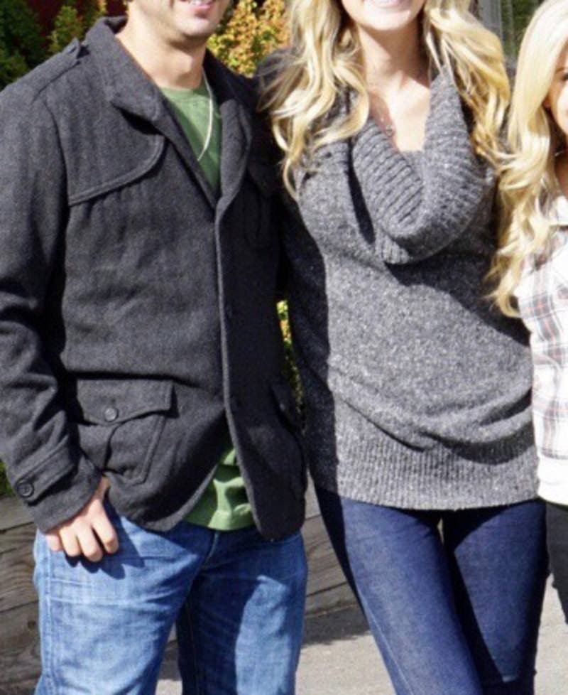 review thumbnail images 3