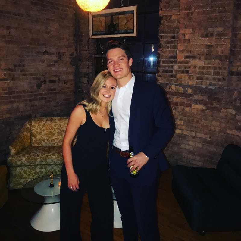 review thumbnail images 10