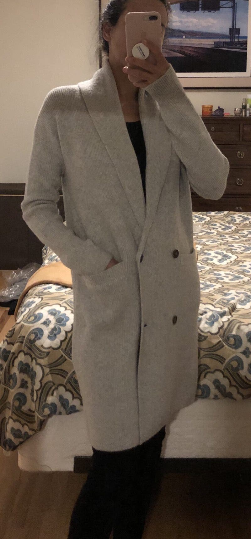 review thumbnail images 9