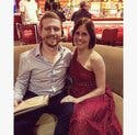 review thumbnail images 14