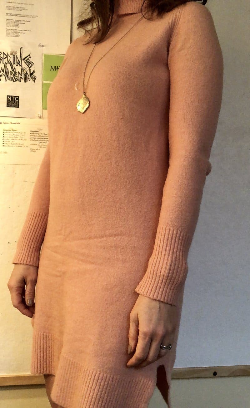 review thumbnail images 12