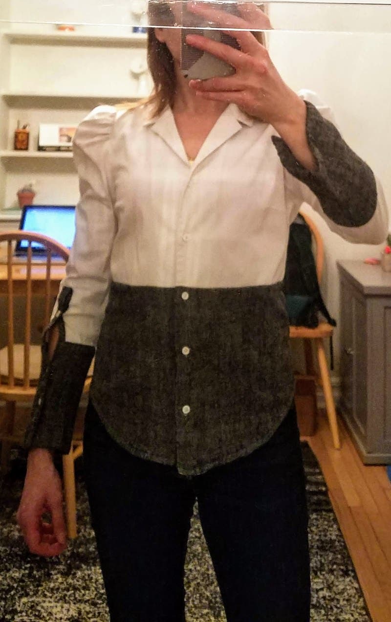 review thumbnail images 0