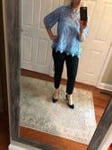 review thumbnail images 17