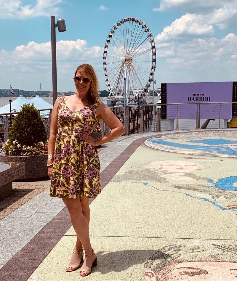 review thumbnail images 4