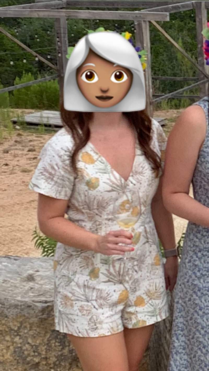 review thumbnail images 12