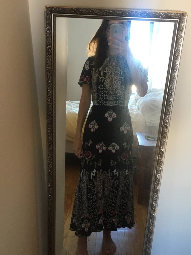 review thumbnail images 14