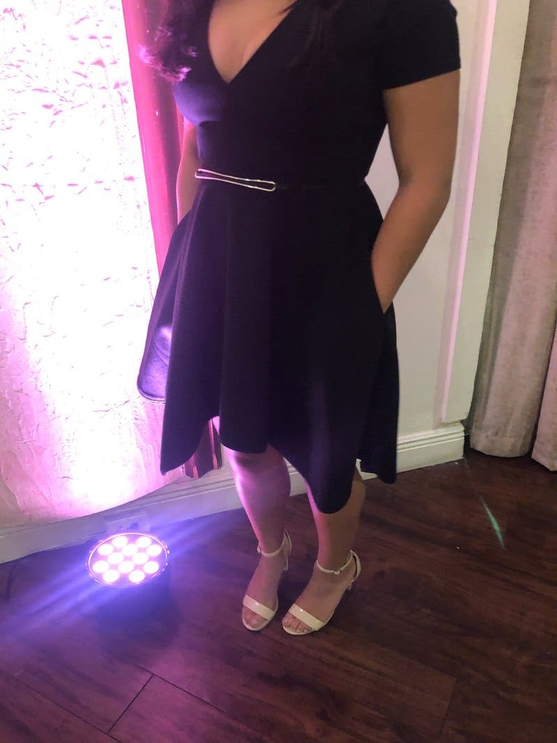 review thumbnail images 1