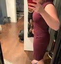 review thumbnail images 5