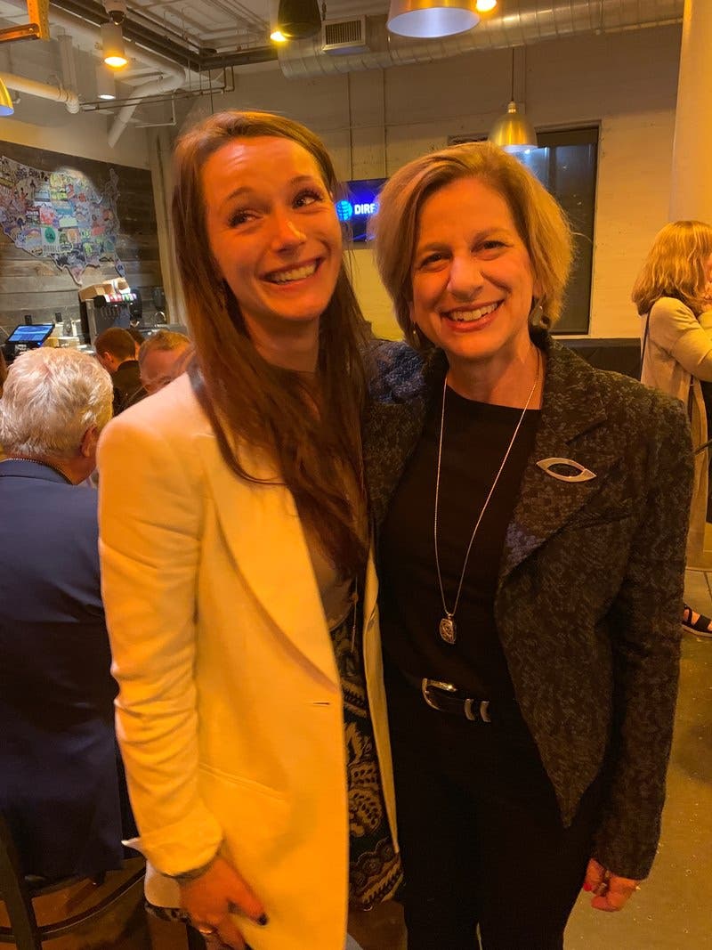 review thumbnail images 11