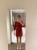 review thumbnail images 13