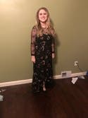 review thumbnail images 12