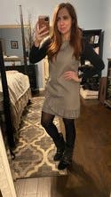 review thumbnail images 0