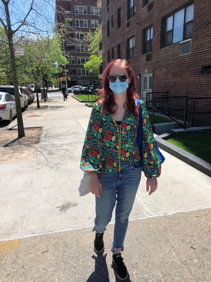 review thumbnail images 6