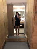 review thumbnail images 14