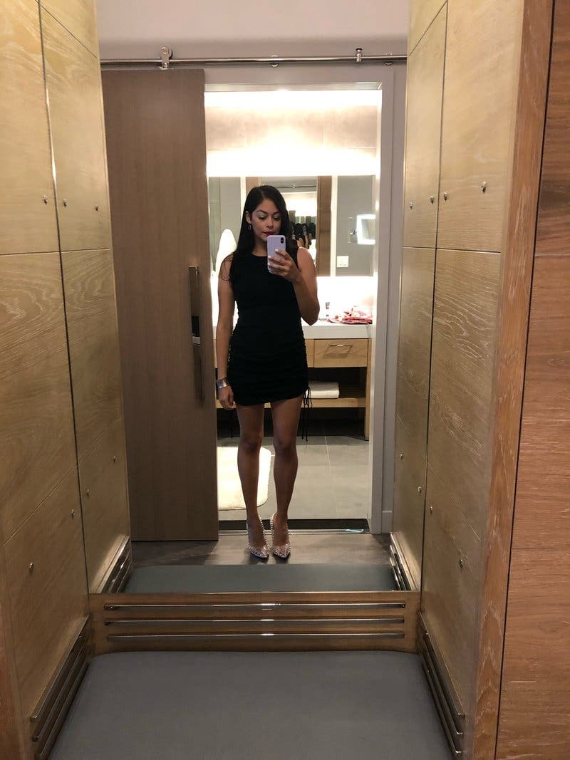 review thumbnail images 14