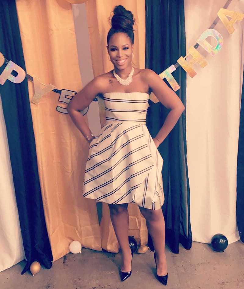 review thumbnail images 13