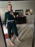 review thumbnail images 1