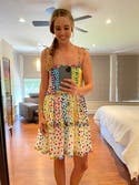 review thumbnail images 16
