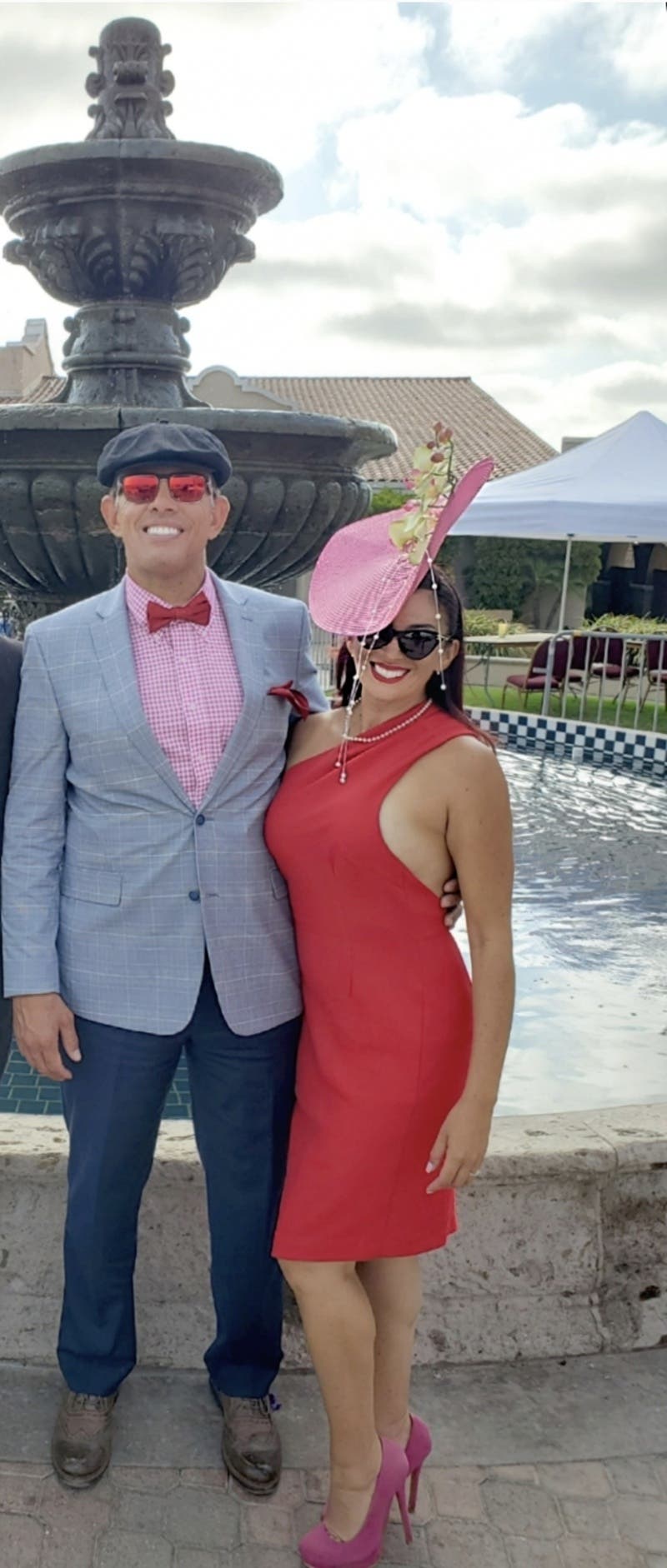 review thumbnail images 12