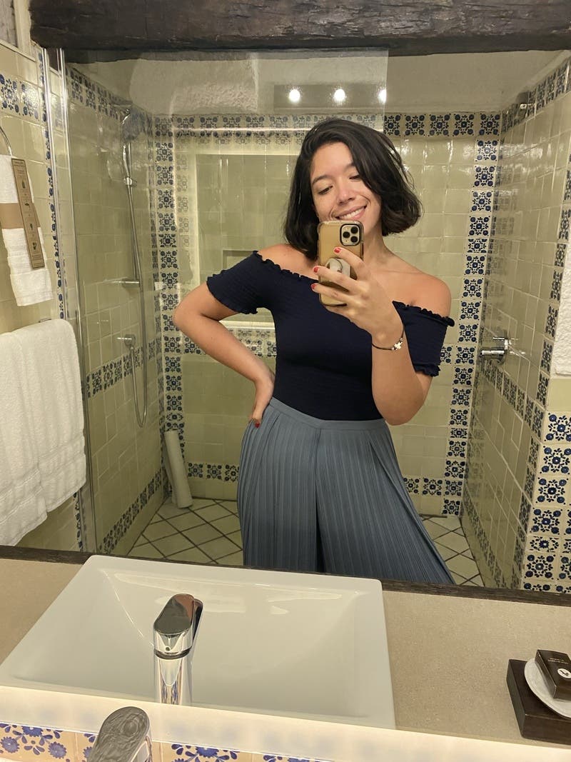 review thumbnail images 10