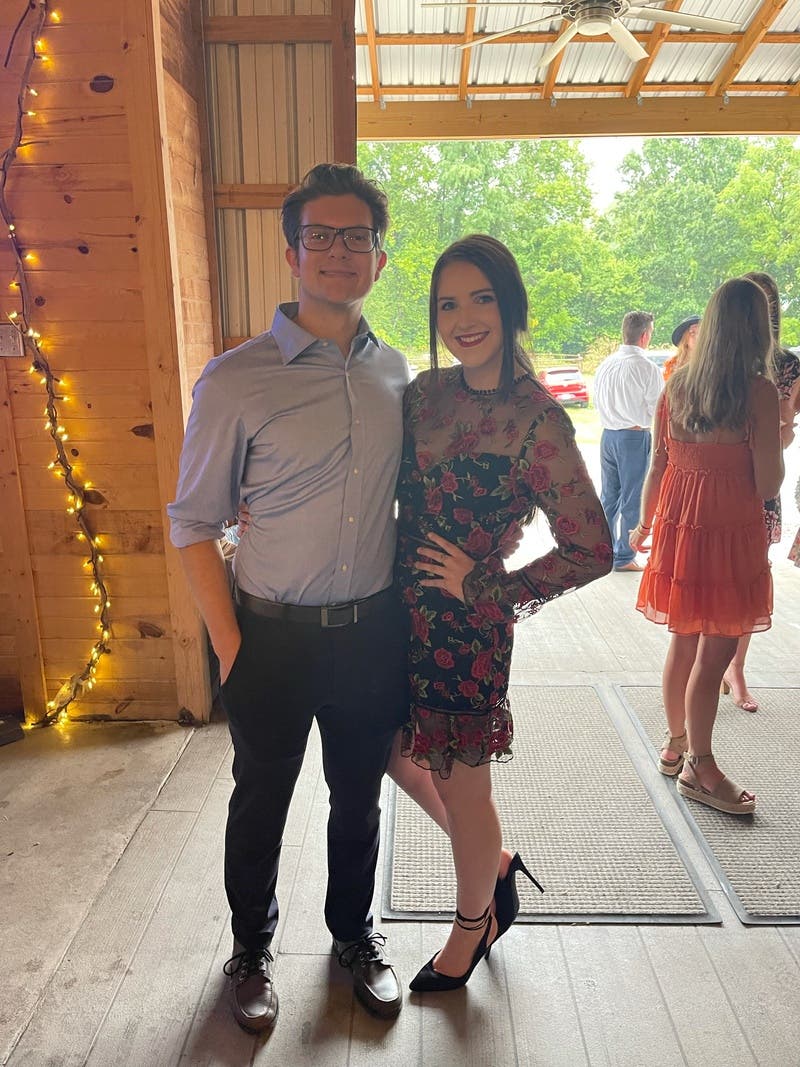 review thumbnail images 12