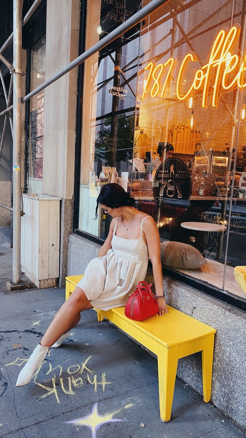 review thumbnail images 8