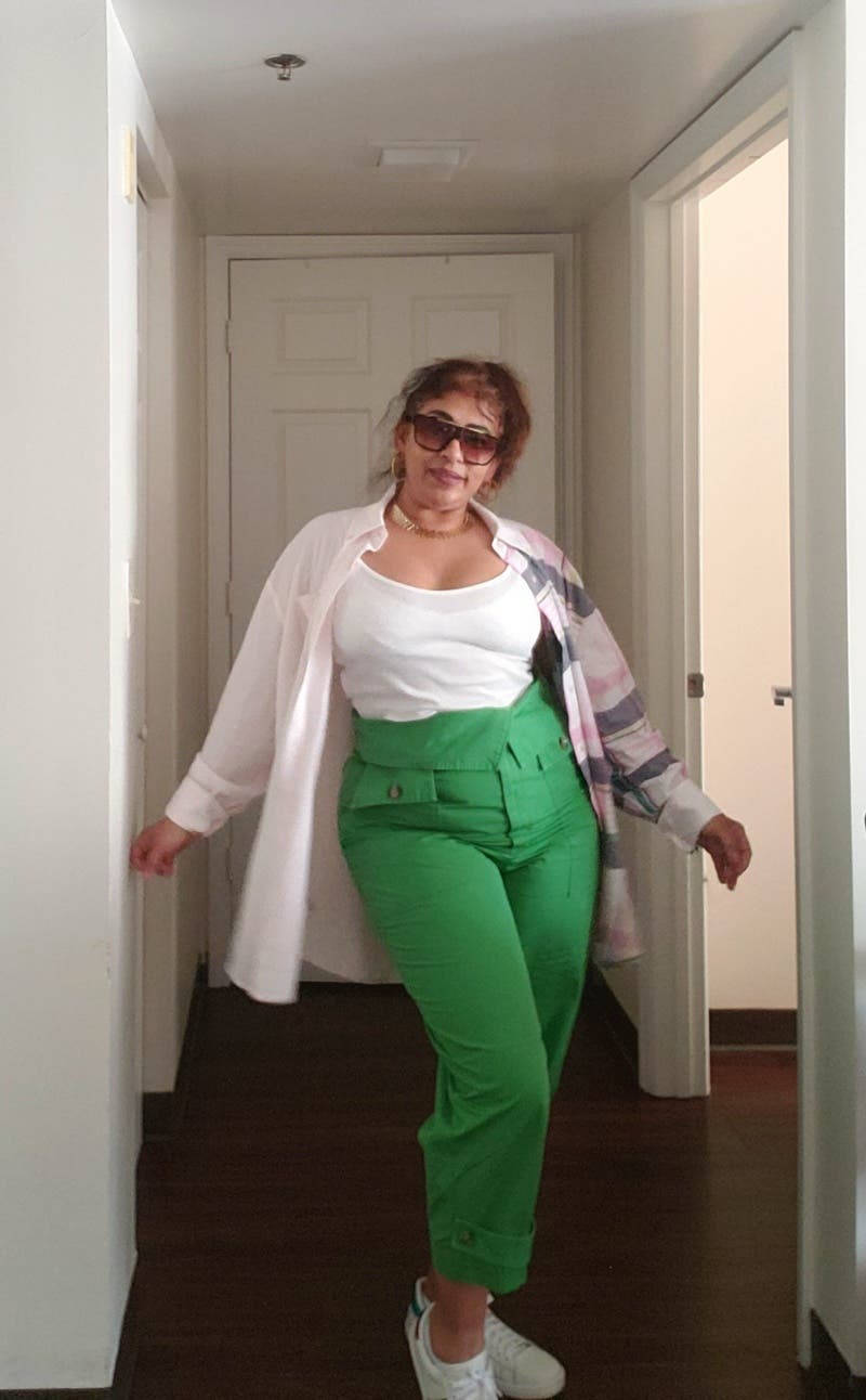 review thumbnail images 10