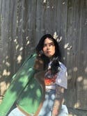 review thumbnail images 18