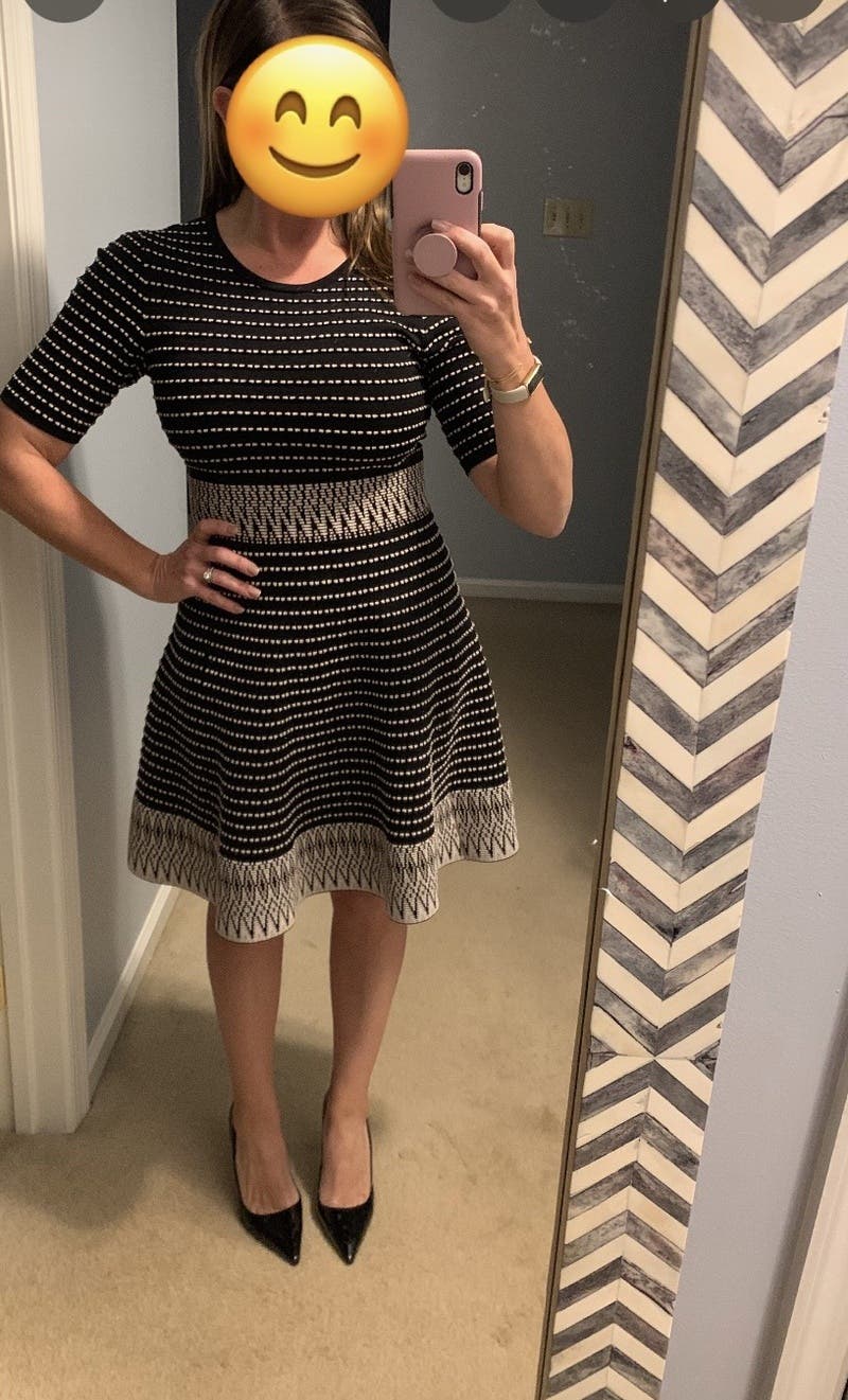 review thumbnail images 9