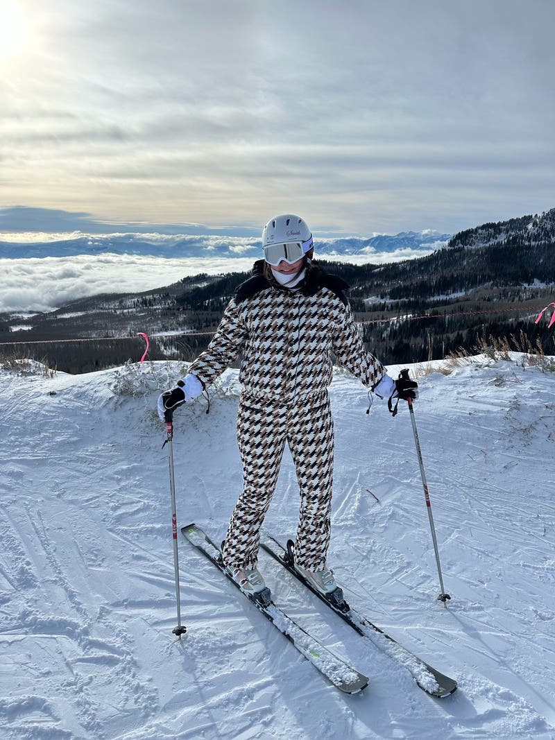 review thumbnail images 13