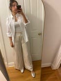 review thumbnail images 16