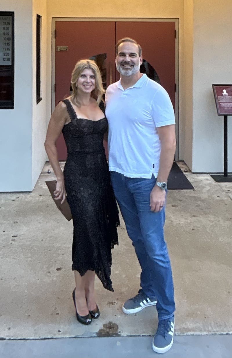 review thumbnail images 13