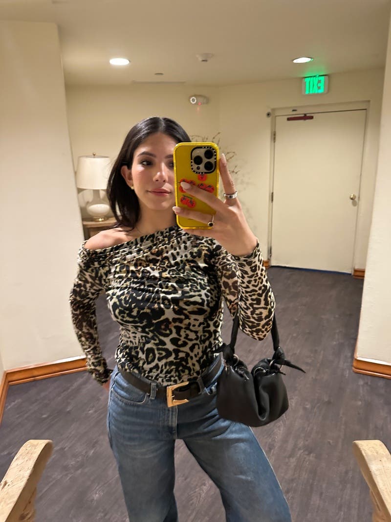 review thumbnail images 13