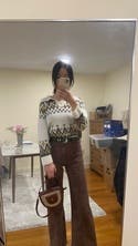 review thumbnail images 4