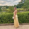 review thumbnail images 17