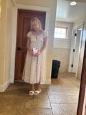 review thumbnail images 17