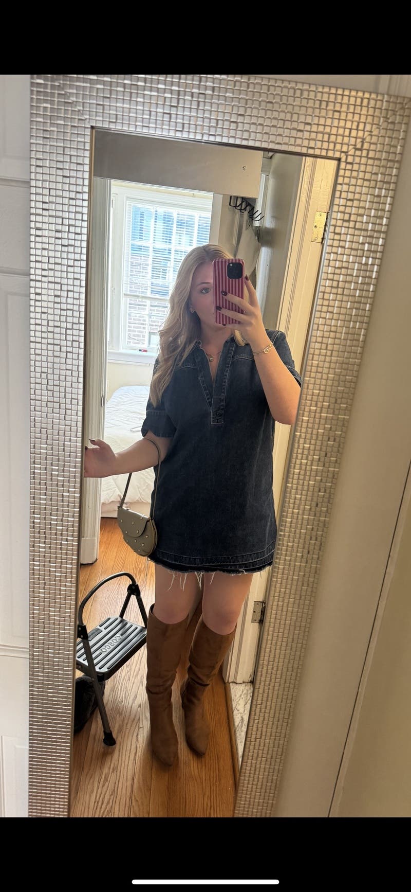 review thumbnail images 0