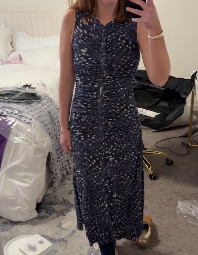 review thumbnail images 0