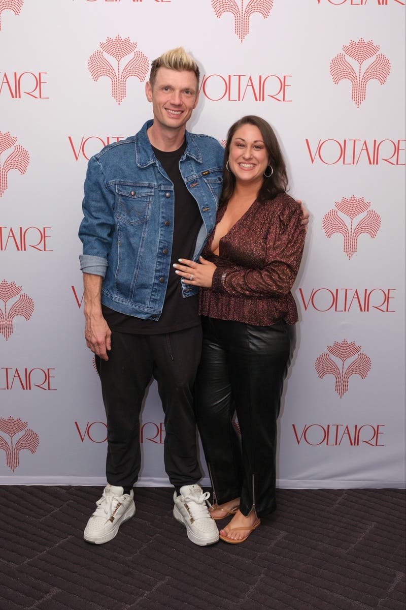 review thumbnail images 2