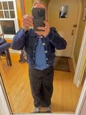 review thumbnail images 12