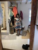 review thumbnail images 7