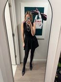 review thumbnail images 7