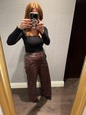 review thumbnail images 5