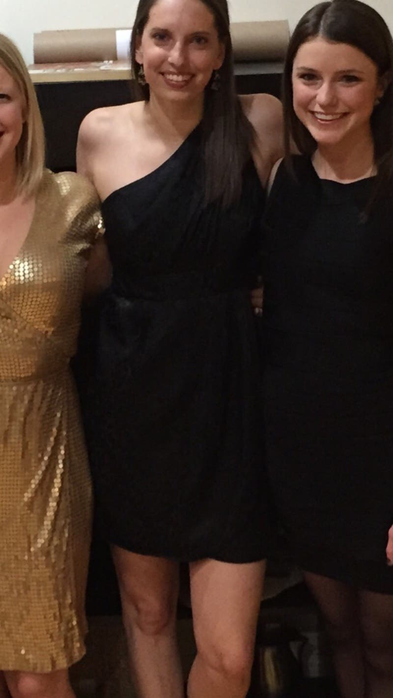 review thumbnail images 4