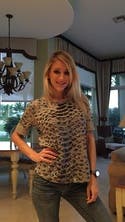 review thumbnail images 7