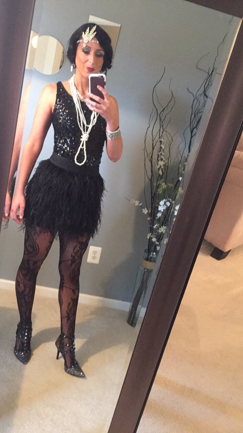 review thumbnail images 14