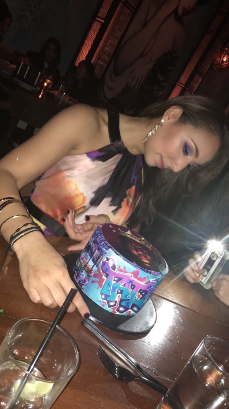 review thumbnail images 6