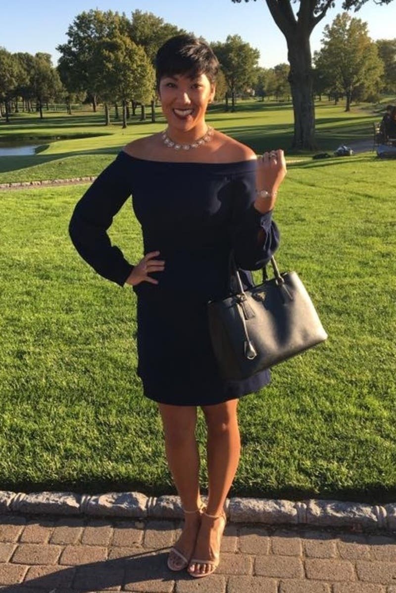 Jenna
